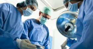 Καταδίκη τριών πανεπιστημιακών γιατρών για ξέπλυμα βρόμικου χρήματος