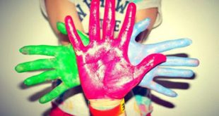 Με μεγάλη επιτυχία ολοκληρώθηκε η Εκδήλωση για την 10η Παγκόσμια Ημέρα Σπανίων Παθήσεων