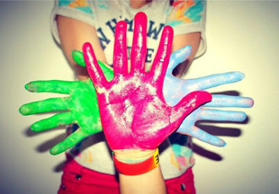 Με μεγάλη επιτυχία ολοκληρώθηκε η Εκδήλωση για την 10η Παγκόσμια Ημέρα Σπανίων Παθήσεων