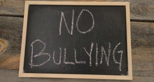 Νέα «εργαλεία» τηλεκπαίδευσης για την αντιμετώπιση του ενδοσχολικού και διαδικτυακού εκφοβισμού