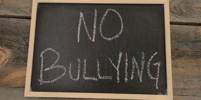 Νέα «εργαλεία» τηλεκπαίδευσης για την αντιμετώπιση του ενδοσχολικού και διαδικτυακού εκφοβισμού