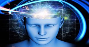 Ο καθένας μπορεί να αποκτήσει σούπερ-μνήμη χάρη στην κατάλληλη εκπαίδευση