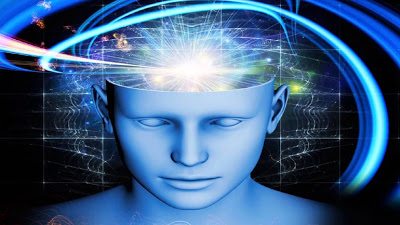 Ο καθένας μπορεί να αποκτήσει σούπερ-μνήμη χάρη στην κατάλληλη εκπαίδευση