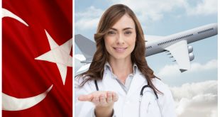 Οι Τούρκοι προχωρούν, εμείς τι κάνουμε;