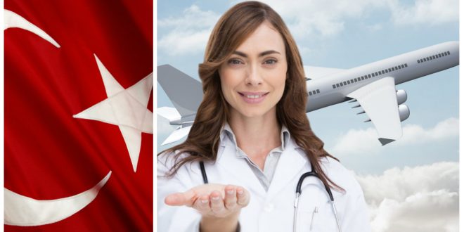 Οι Τούρκοι προχωρούν, εμείς τι κάνουμε;