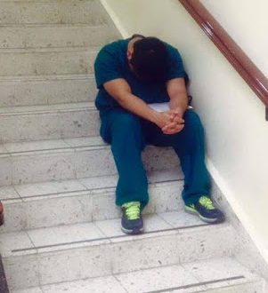 Οι ειδικευόμενοι ιατροί αποτελούν βασικό πυλώνα του δημόσιου συστήματος υγείας της χώρας