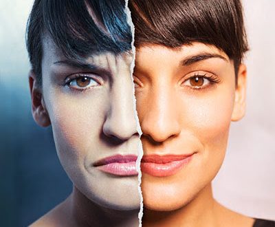 Παγκόσμια ημέρα Διπολικής διαταραχής, Μανιοκατάθλιψης, 30 Μαρτίου