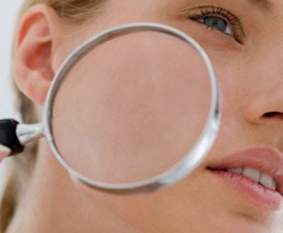 Περιποιηθείτε το δέρμα σας ανάλογα με τον τύπο δέρματος που έχετε