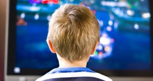 Πώς συνδέεται η αυξημένη τηλεθέαση στα παιδιά με το σακχαρώδη διαβήτη