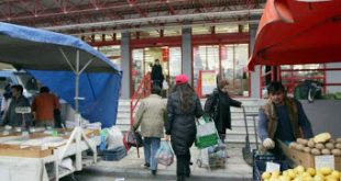 ΣΕΒ: Σε απόγνωση τα ελληνικά νοικοκυριά