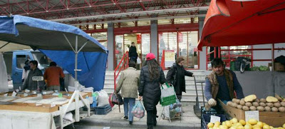 ΣΕΒ: Σε απόγνωση τα ελληνικά νοικοκυριά