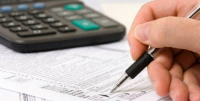 Σαρωτικοί έλεγχοι και κατασχέσεις σε χιλιάδες οφειλέτες των ασφαλιστικών ταμείων