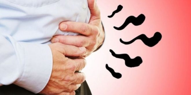 Τα τρόφιμα που μπορεί να προκαλέσουν καούρες