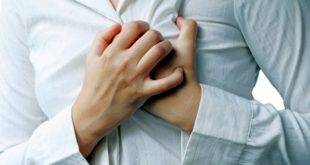 Τα ωμέγα 3 ιχθυέλαια προστατεύουν τους καρδιοπαθείς