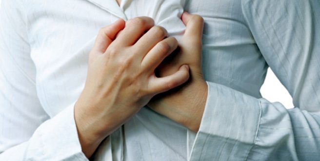 Τα ωμέγα 3 ιχθυέλαια προστατεύουν τους καρδιοπαθείς