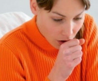 Τι είναι η φυματίωση; Χρήσιμες πληροφορίες, ερωτήσεις και απαντήσεις