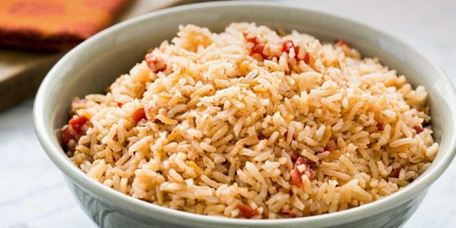 Τι κινδύνους κρύβει το χθεσινό φαγητό