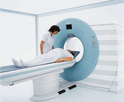 Το ΕΣΥ κοστίζει ακριβότερα στο... Δημόσιο