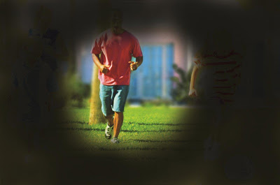 Το γλαύκωμα δεν είναι μόνο μια ασθένεια των ηλικιωμένων. Παγκόσμια Εβδομάδα κατά του Γλαυκώματος