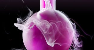 Το ελιξίριο της... αιώνιας νεότητας έρχεται και θα είναι χάπι!