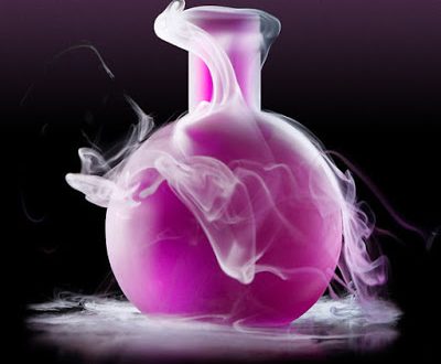 Το ελιξίριο της... αιώνιας νεότητας έρχεται και θα είναι χάπι!