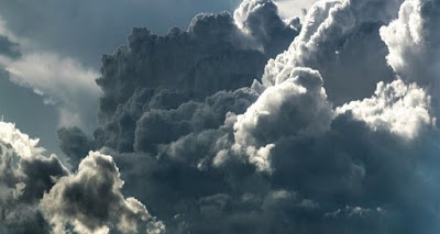 Το κλίμα και οι καιρικές συνθήκες επηρεάζουν την ανθρώπινη υγεία. Παγκόσμια Ημέρα Μετεωρολογίας