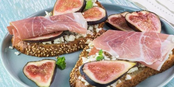 Τρία διατροφικά ζευγάρια που πρέπει να αποφεύγετε