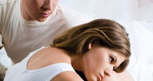 Τρεις παράδοξοι παράγοντες που επηρεάζουν τη γονιμότητα