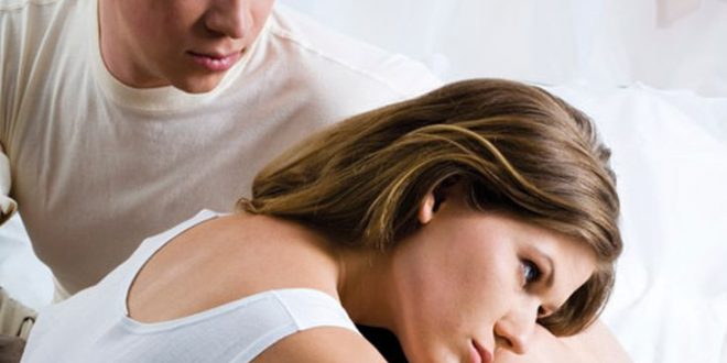 Τρεις παράδοξοι παράγοντες που επηρεάζουν τη γονιμότητα