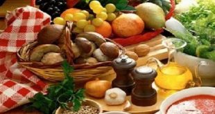 Τρεις υγιεινές τροφές που συνήθως αποφεύγουμε