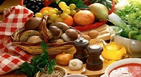 Τρεις υγιεινές τροφές που συνήθως αποφεύγουμε