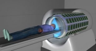 Υπό ανάπτυξη ο πρώτος στον κόσμο ολόσωμος ποζιτρονικός τομογράφος με χρήση κυρίως στην Ογκολογία