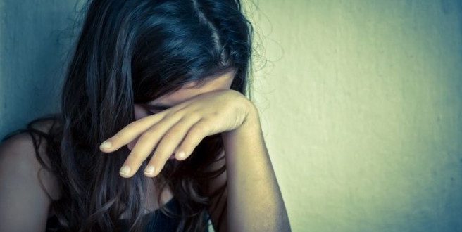 Η πρόωρη εφηβεία στα κορίτσια αυξάνει τον κίνδυνο καρκίνου