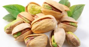 Αιγινήτικο, όχι αράπικο. Ένα άγνωστο αγροτικό Success Story!