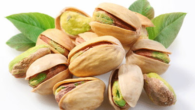 Αιγινήτικο, όχι αράπικο. Ένα άγνωστο αγροτικό Success Story!