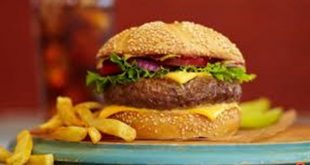 Γιατί η LDL ή αλλιώς κακή χοληστερίνη είναι τόσο επικίνδυνη