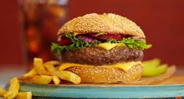 Γιατί η LDL ή αλλιώς κακή χοληστερίνη είναι τόσο επικίνδυνη