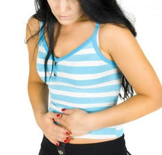 Είχαν συμπτώματα καρκίνου, αλλά δεν έδιναν σημασία