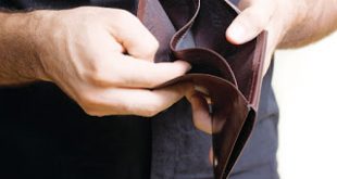 Η έλλειψη ρευστότητας «πνίγει» την πραγματική οικονομία