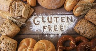 Η δίαιτα χωρίς γλουτένη μπορεί να κρύβει κινδύνους