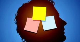 Η διατροφική έλλειψη που επηρεάζει τη μνήμη