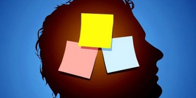 Η διατροφική έλλειψη που επηρεάζει τη μνήμη