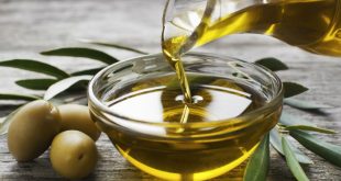 Η εντυπωσιακή ιδιότητα του ελαιόλαδου που πολλοί δεν γνωρίζουν
