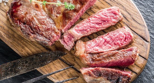 Μήπως έχετε αναιμία και δεν το ξέρετε;