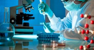 Ο ΙΣΑ αντιτίθεται στο σχέδιο νόμου για την κατάργηση της Ιατρικής Ειδικότητας της Ιατρικής Βιοπαθολογίας (μικροβιολόγων)