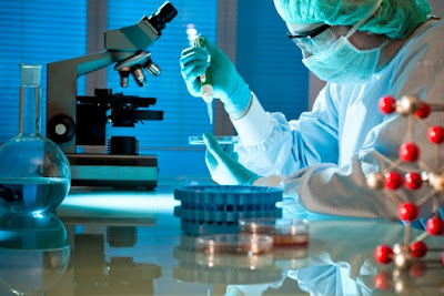 Ο ΙΣΑ αντιτίθεται στο σχέδιο νόμου για την κατάργηση της Ιατρικής Ειδικότητας της Ιατρικής Βιοπαθολογίας (μικροβιολόγων)