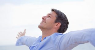 Ο ξηρός καρπός που βελτιώνει τη διάθεση των ανδρών