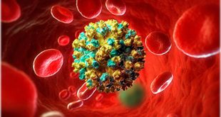 Περισσότεροι από 325 εκατ. άνθρωποι έχουν προσβληθεί από ηπατίτιδα Β και C