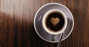 Πόση ποσότητα καφέ είναι ιδανικό να πίνετε κάθε μέρα
