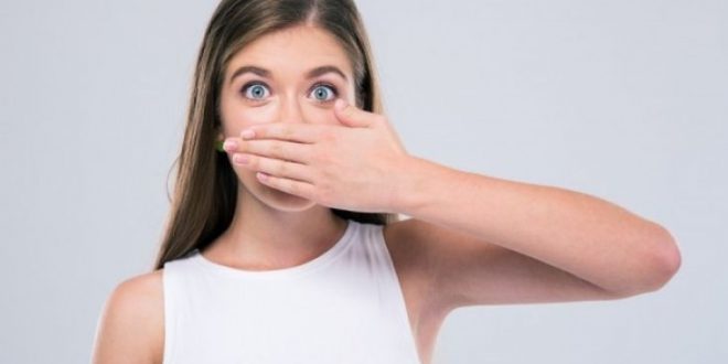 Πώς μπορείτε να σταματήσετε τον λόξιγκα